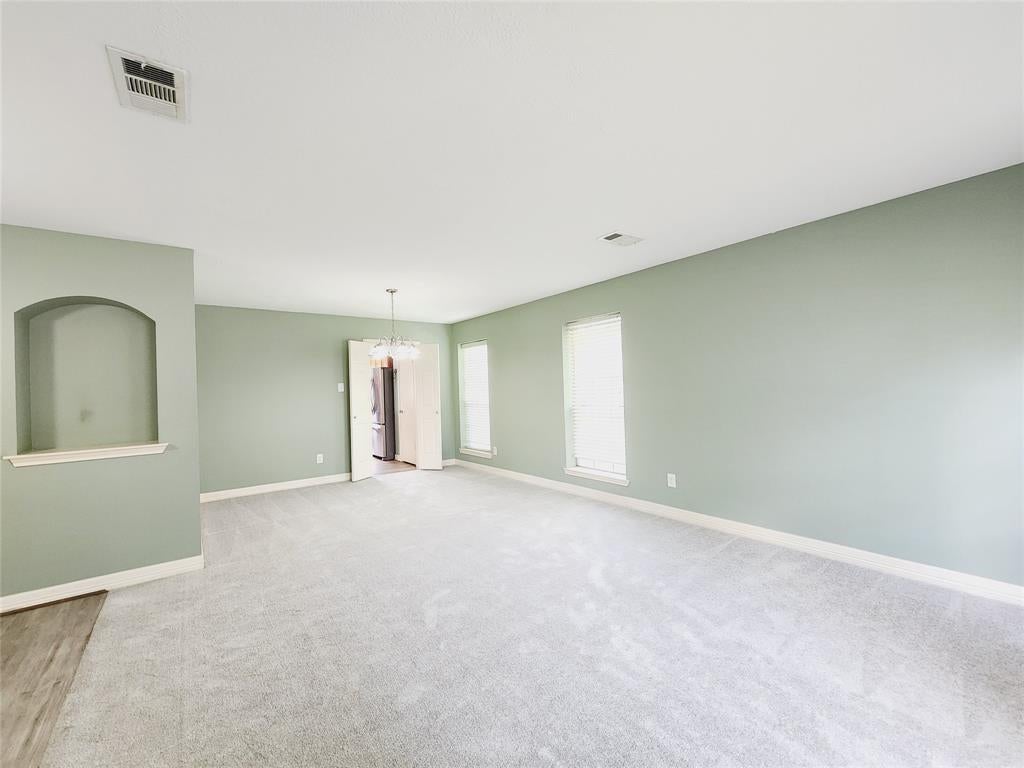 3115 Astor Court