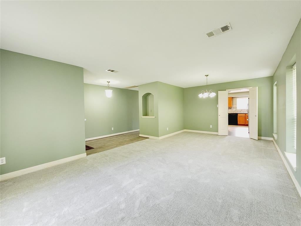 3115 Astor Court