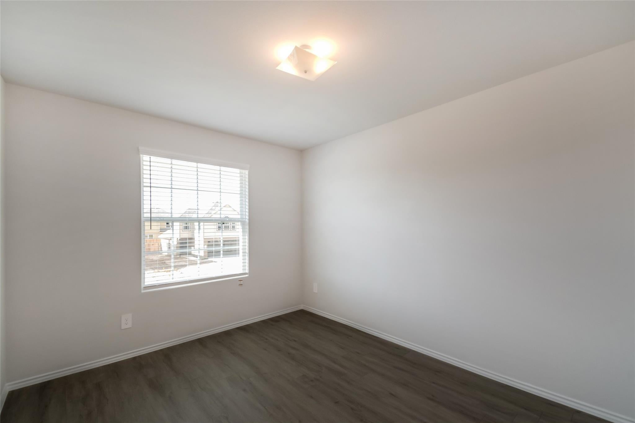 4939 Banyan Tree Trail