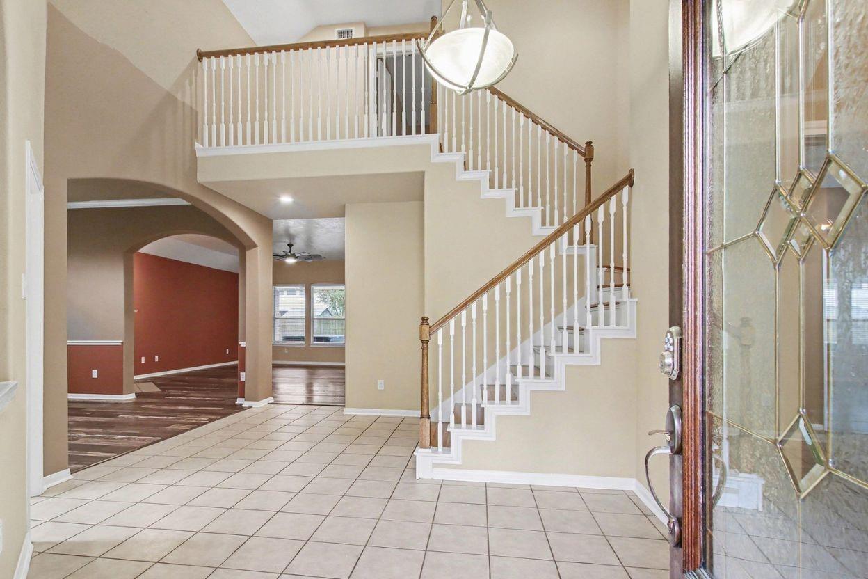 12843 Sherlock Acres Drive