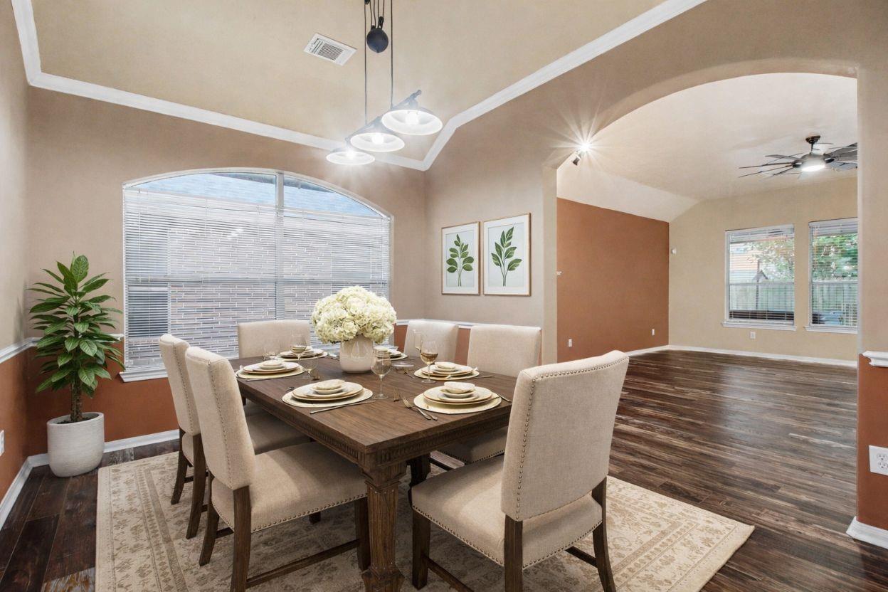12843 Sherlock Acres Drive