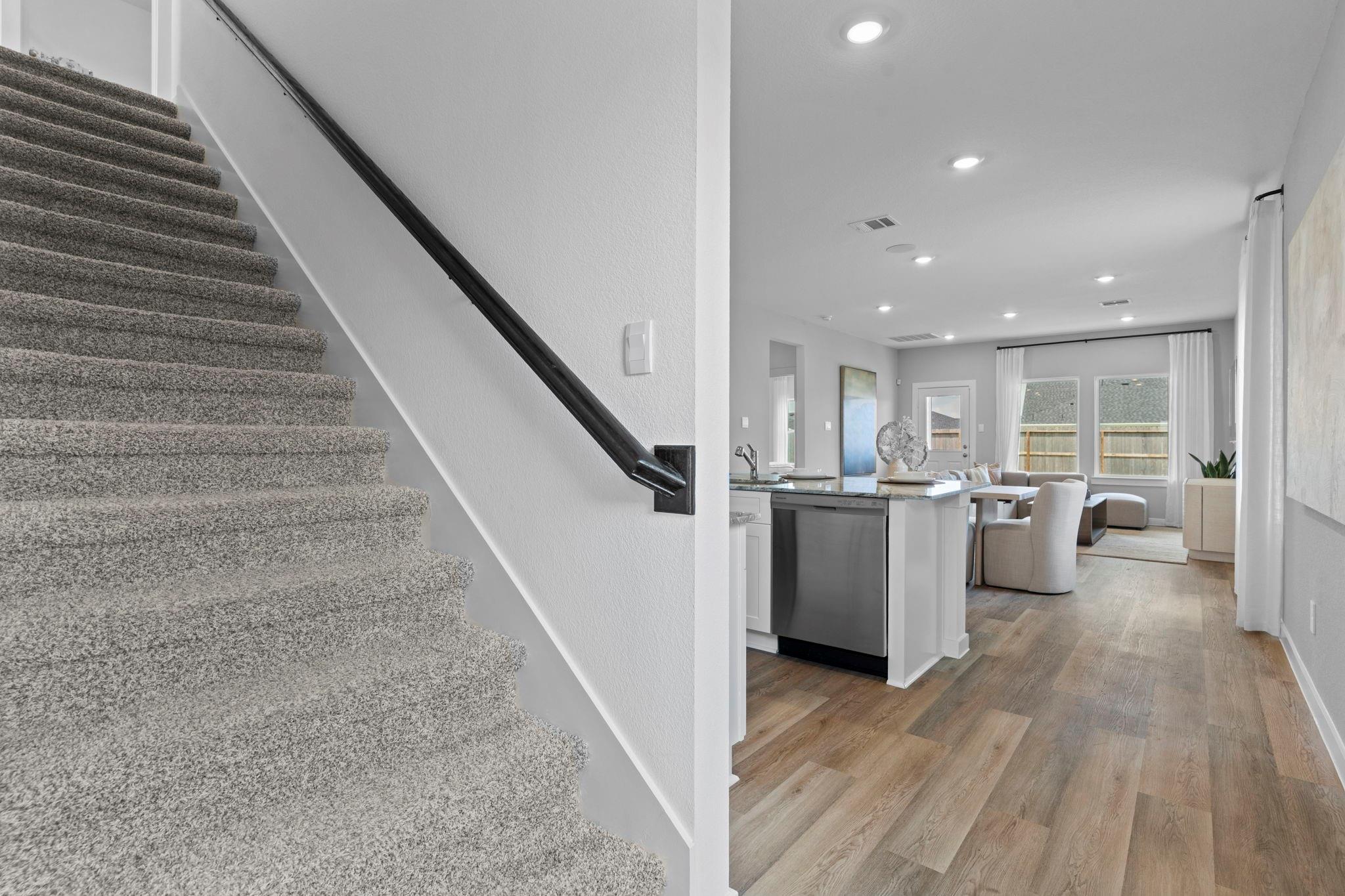 1024 Paddlefish Lane