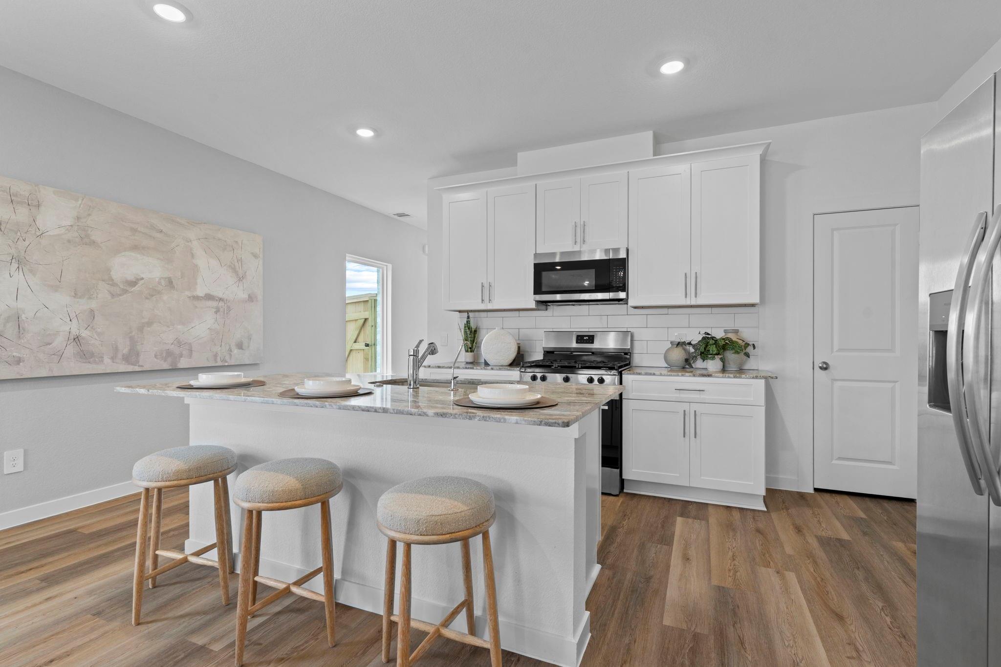 1024 Paddlefish Lane