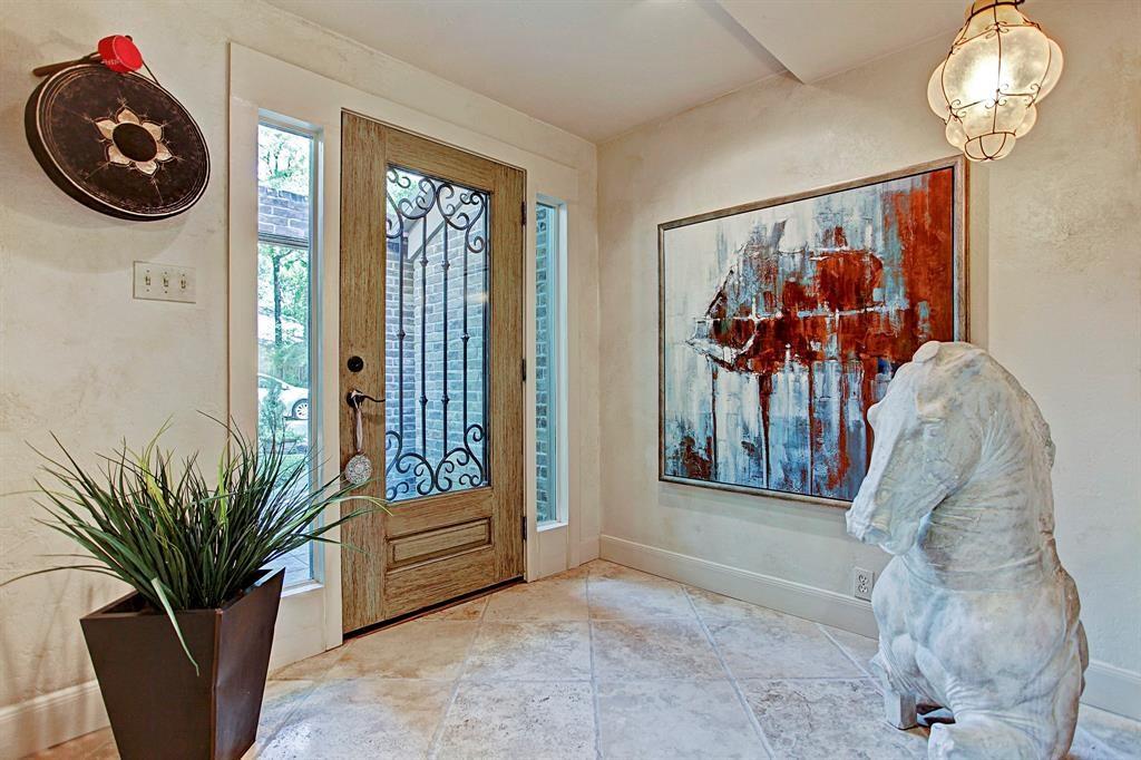 2607 Crossvine Circle