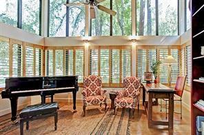 2607 Crossvine Circle