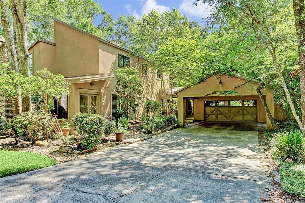 2607 Crossvine Circle