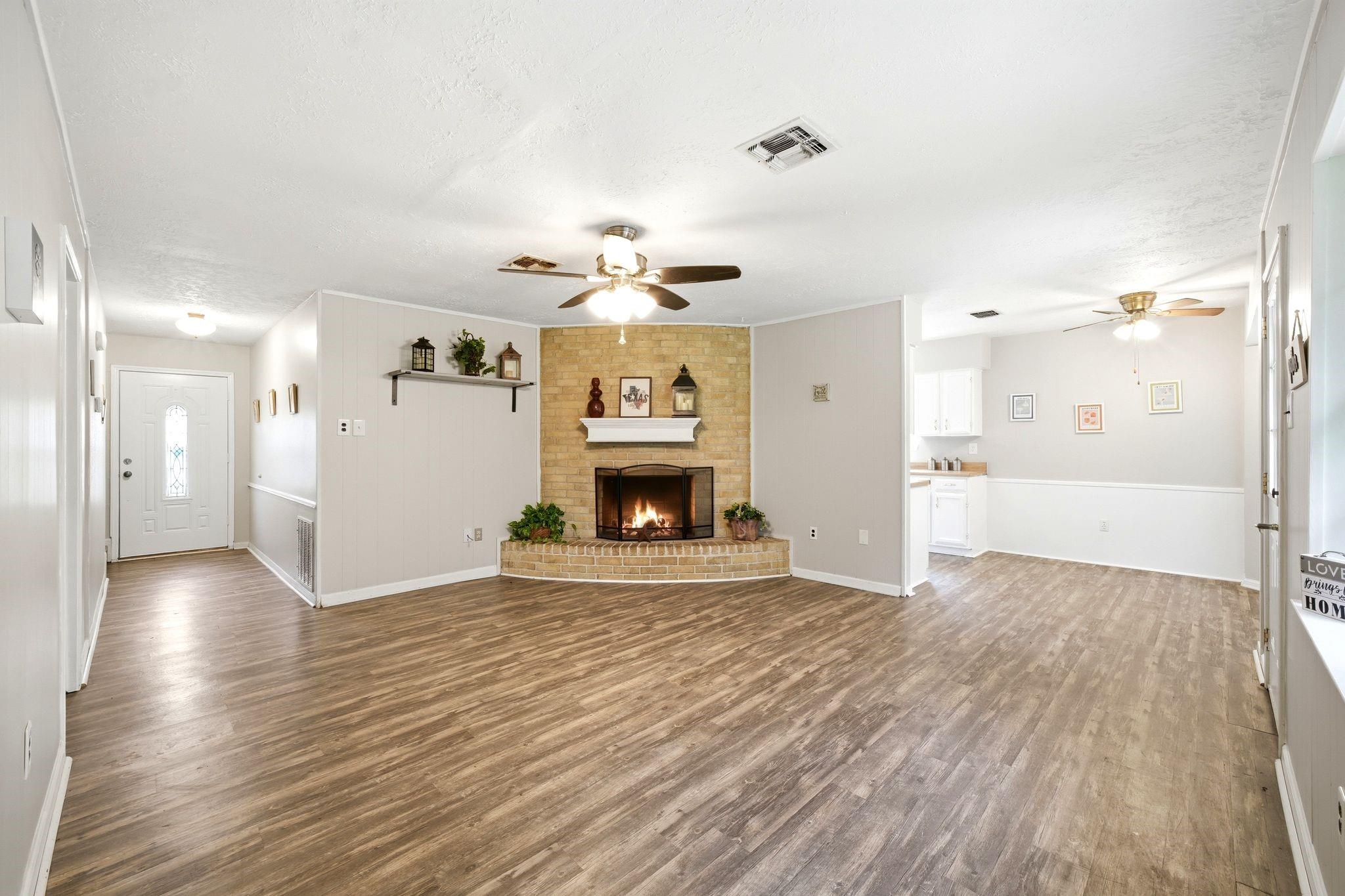 23303 Berry Pine Drive