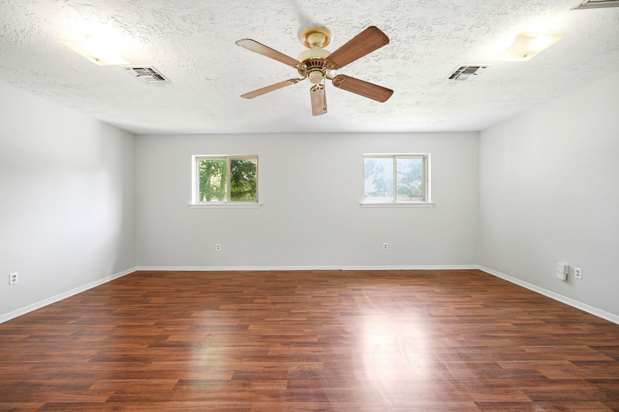 23303 Berry Pine Drive