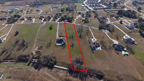 19012 Harbor Side Boulevard Montgomery TX 77356