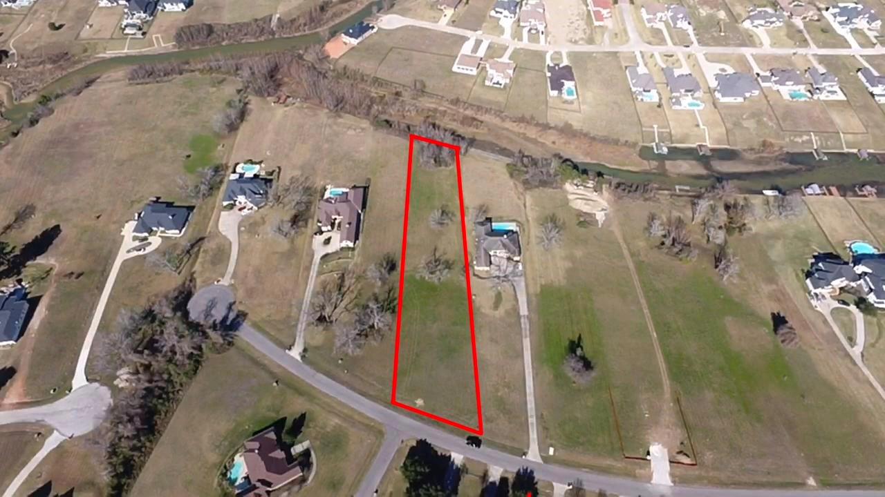 19012 Harbor Side Boulevard