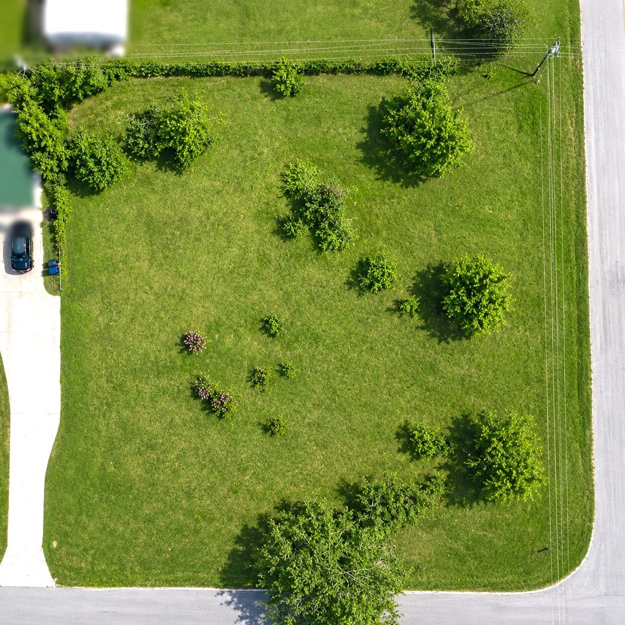 0 Spencer Drive