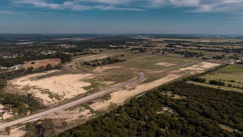 Vacant Land For Sale - TBD Old Lorena Rd<br/> Mclennan County, Lorena, TX 76655