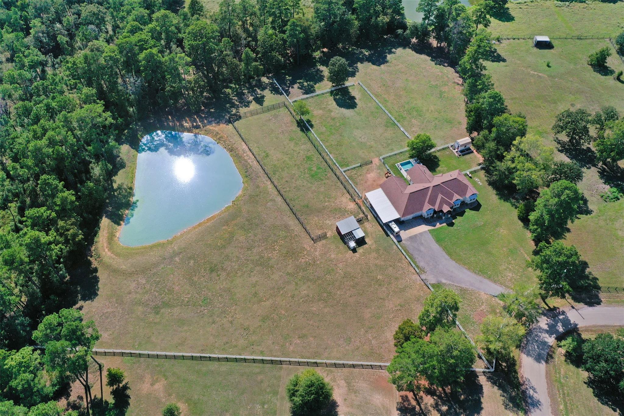 46509 Mcgill Road