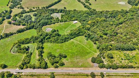 Photo of 0 Fm 390 N, Brenham, TX 77833 (MLS # 93036772) Photo of 0 Fm 390 N, Brenham, TX 77833 (MLS # 93036772)