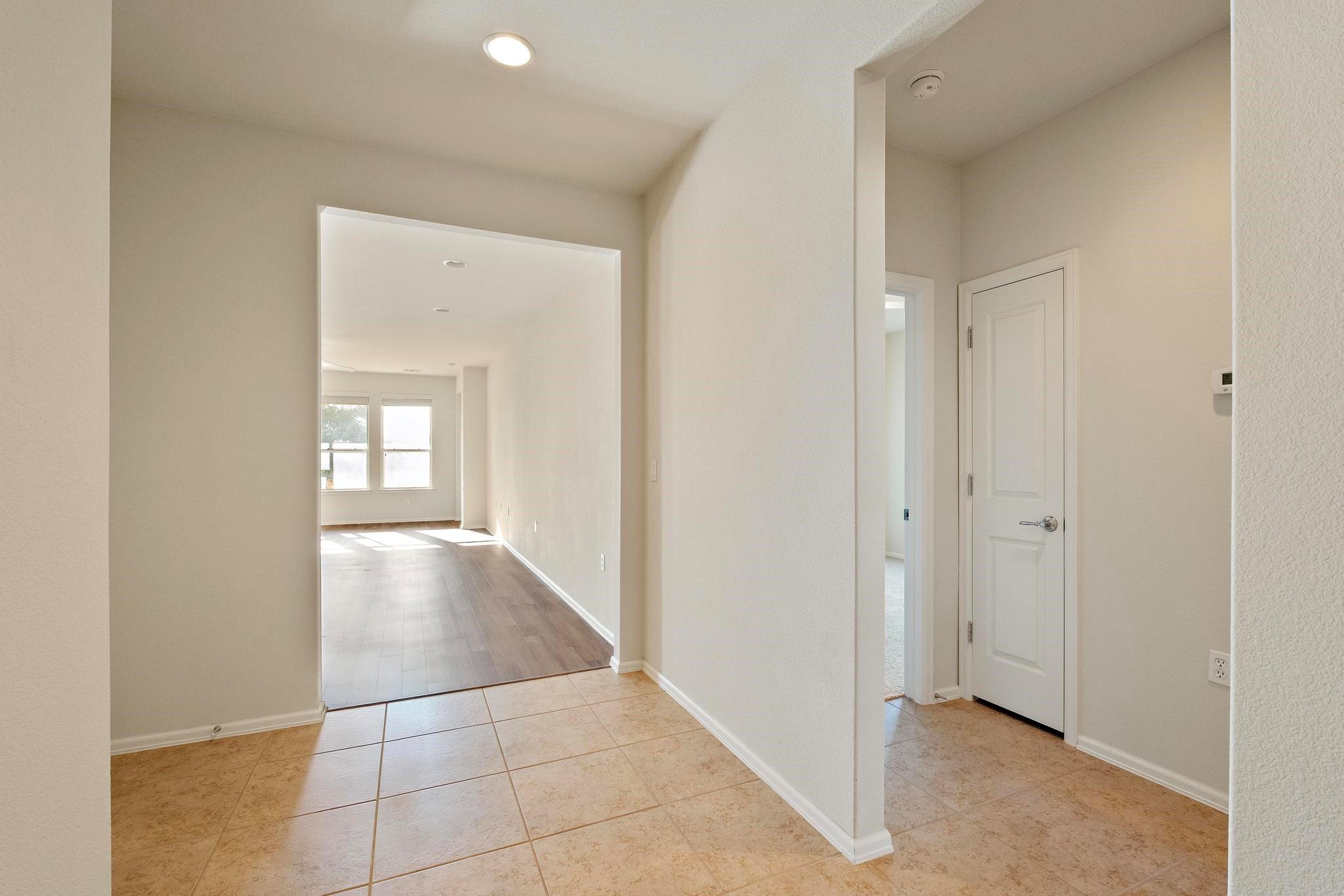 136 Prairie Creek Trail
