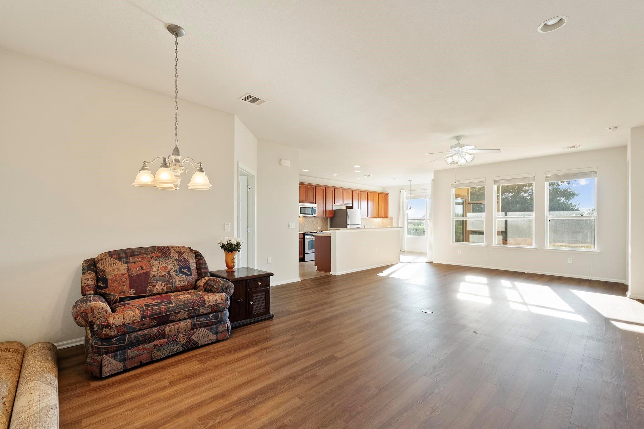 136 Prairie Creek Trail