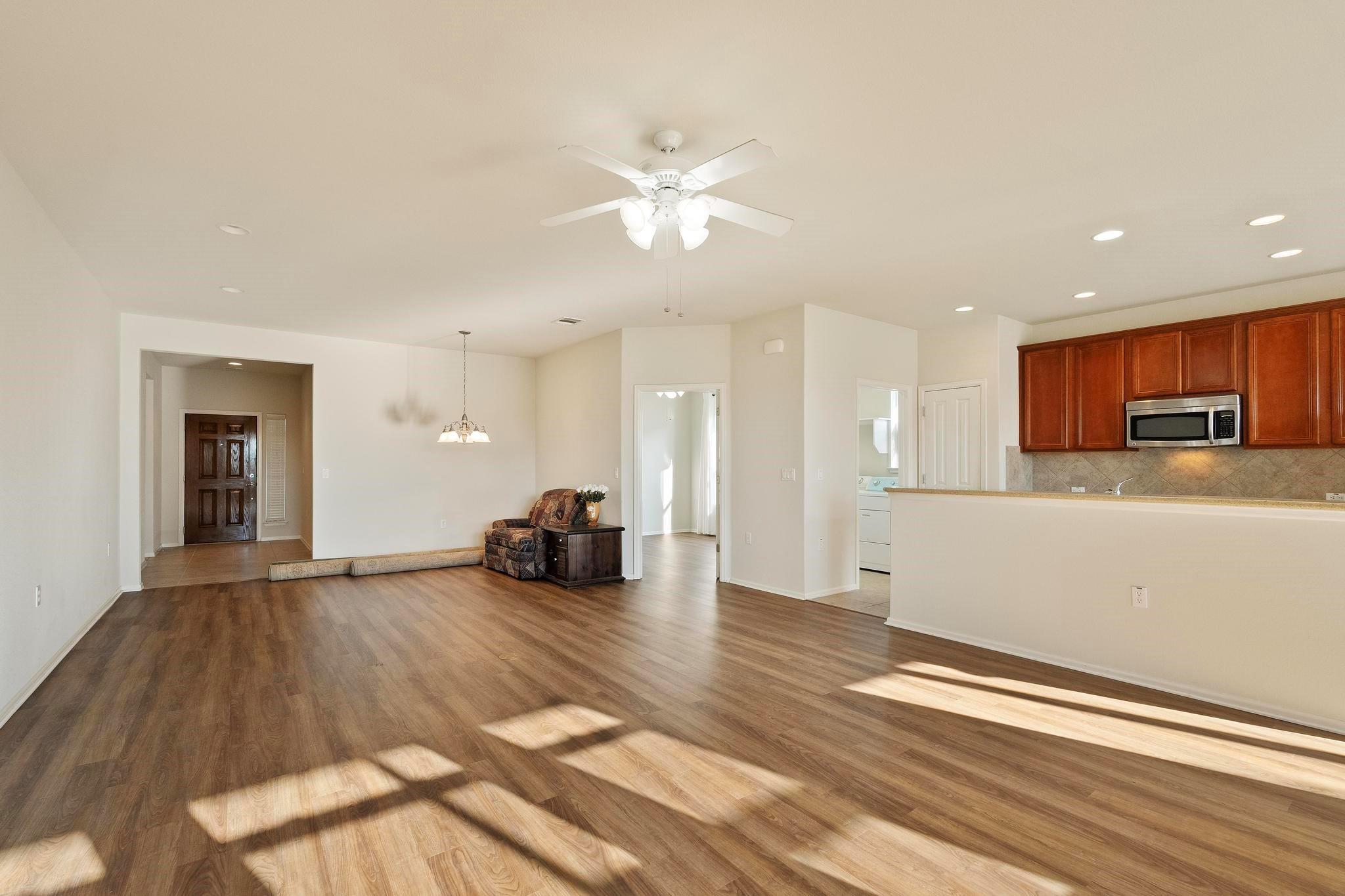 136 Prairie Creek Trail