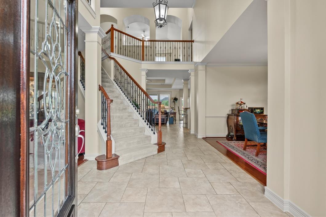 3870 Summer Manor Drive