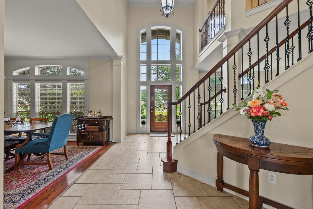 3870 Summer Manor Drive