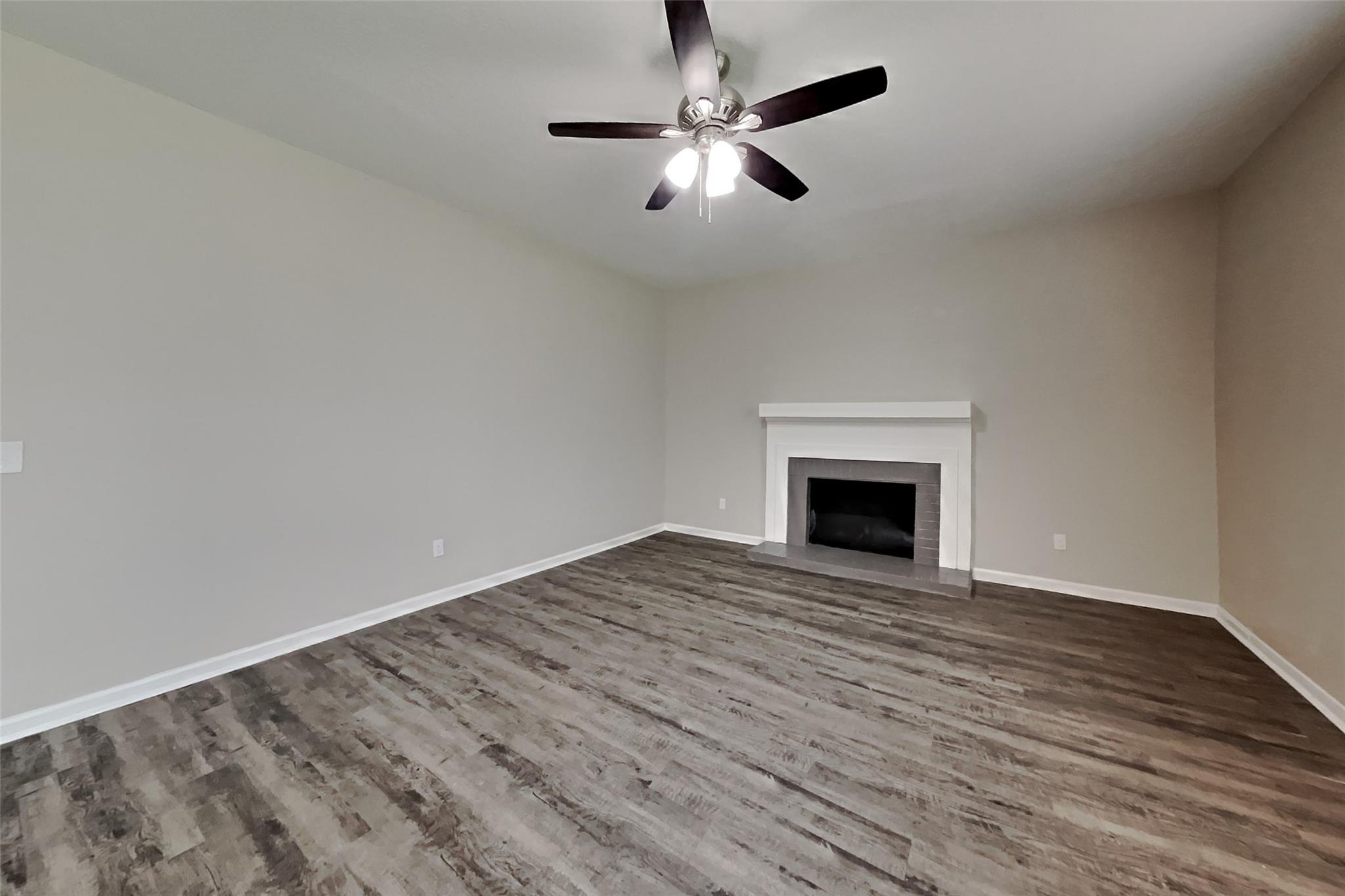 22923 Rainbow Bend Lane
