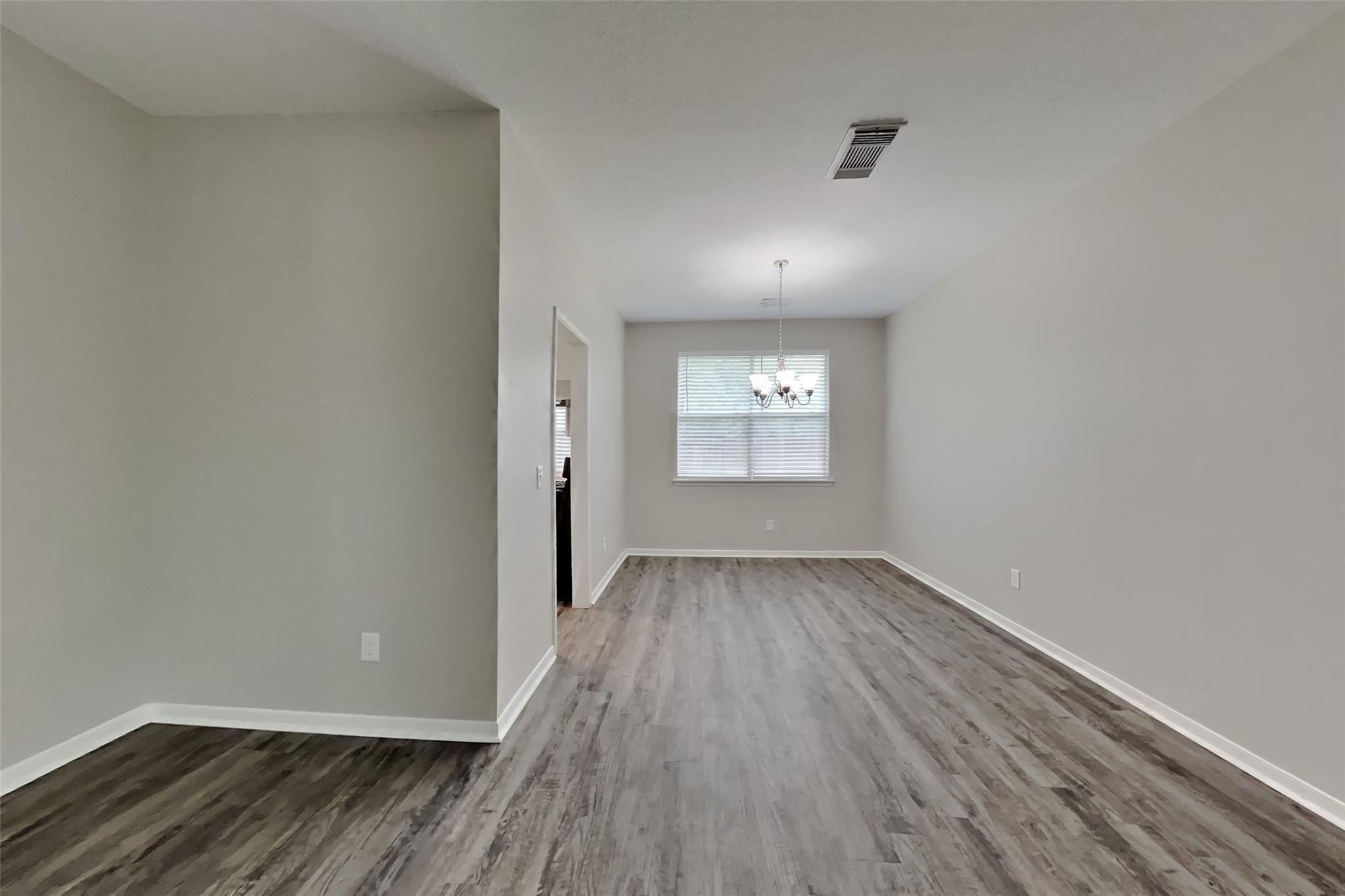 22923 Rainbow Bend Lane
