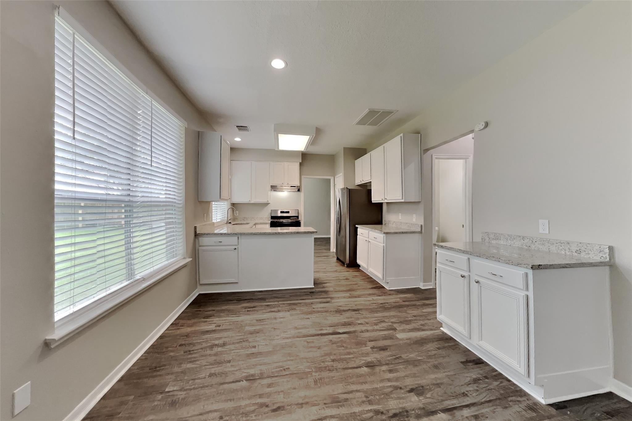 22923 Rainbow Bend Lane