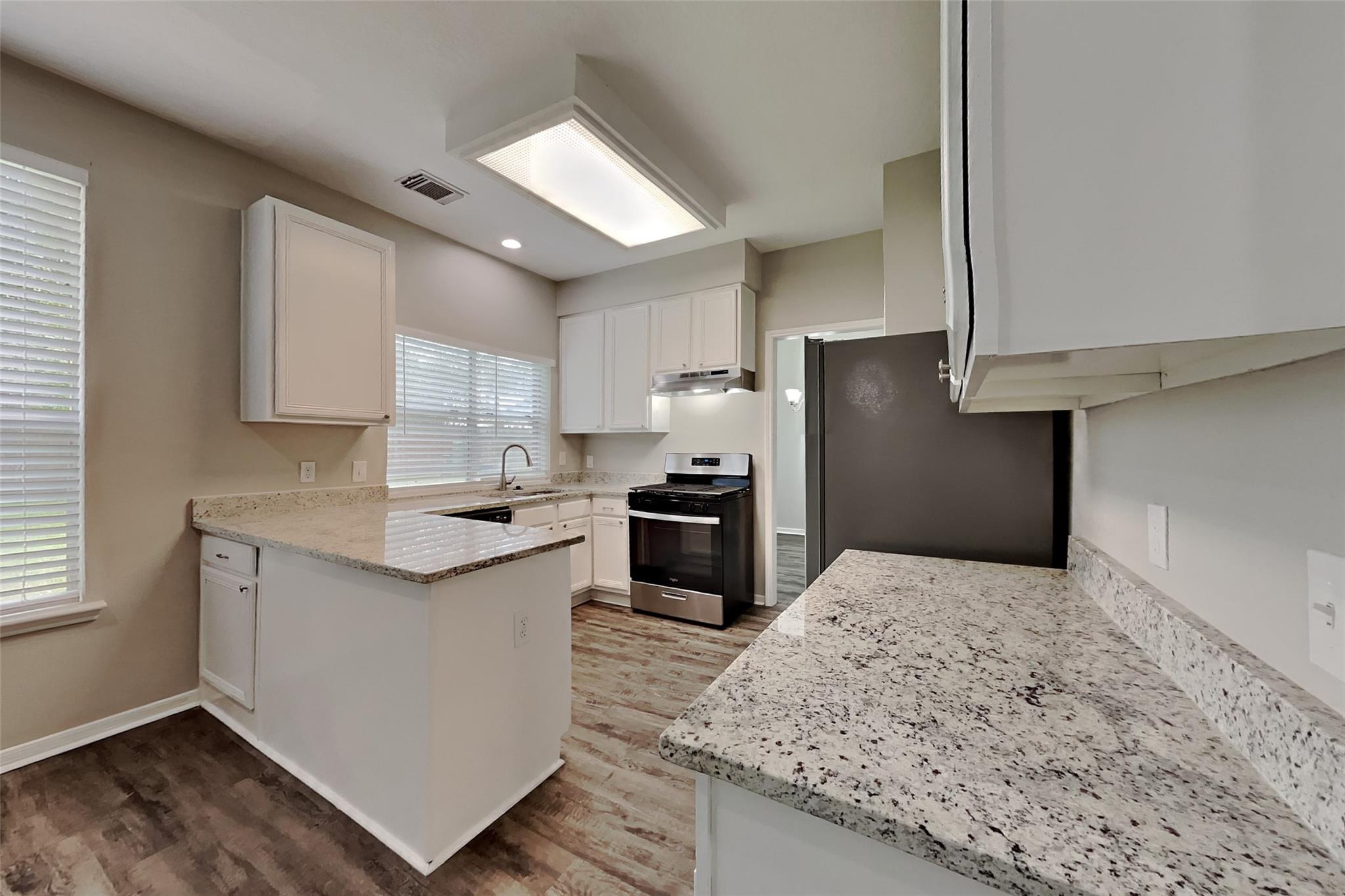 22923 Rainbow Bend Lane
