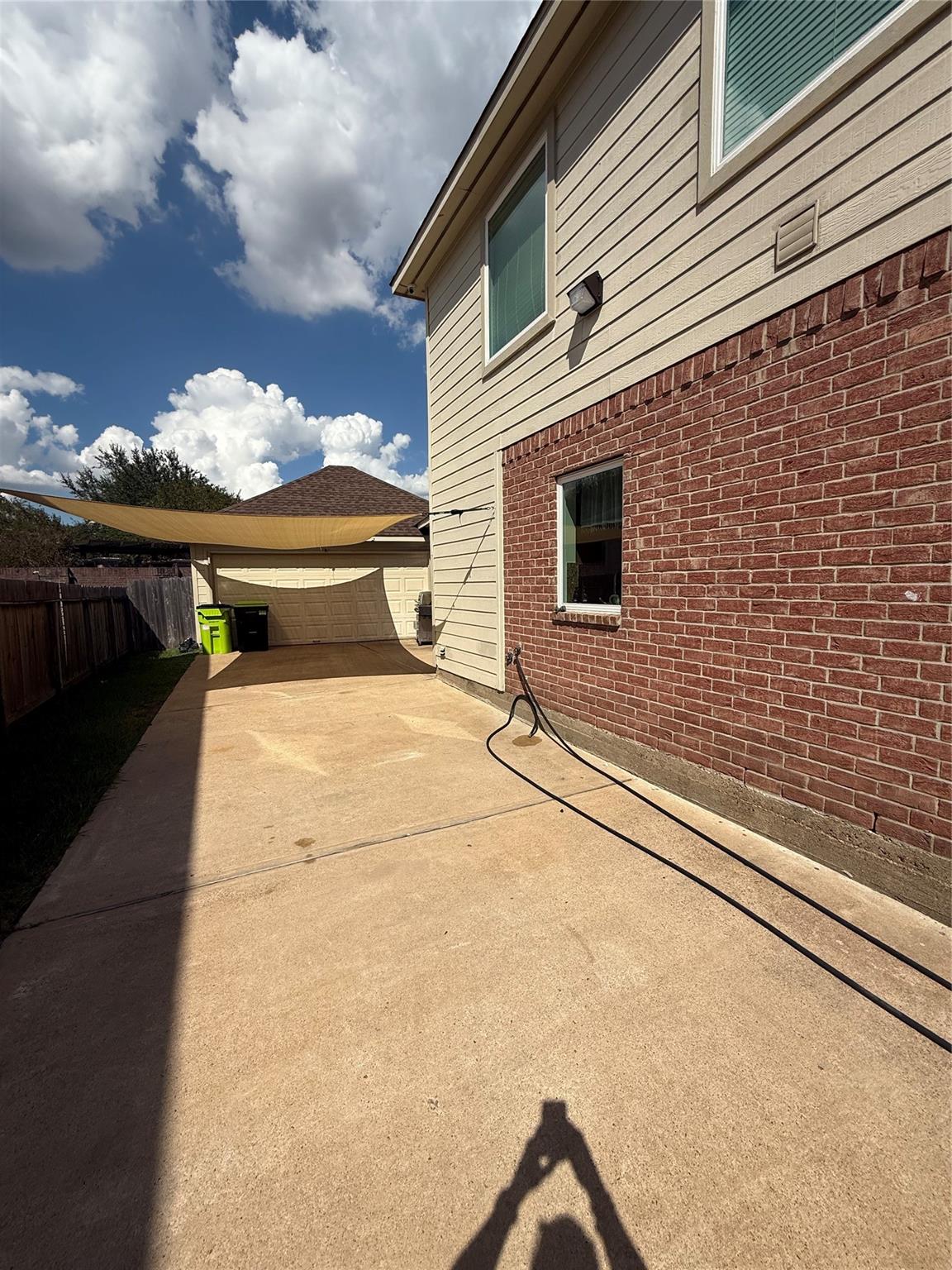 14906 Via Del Norte Drive