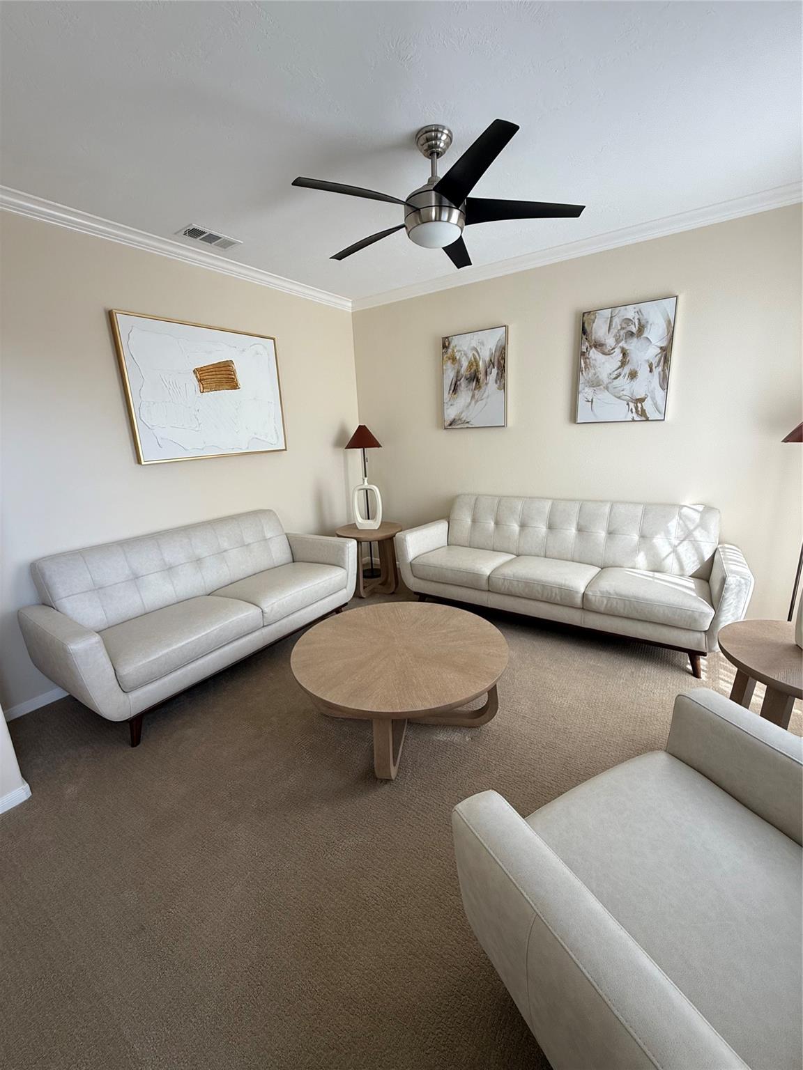 14906 Via Del Norte Drive