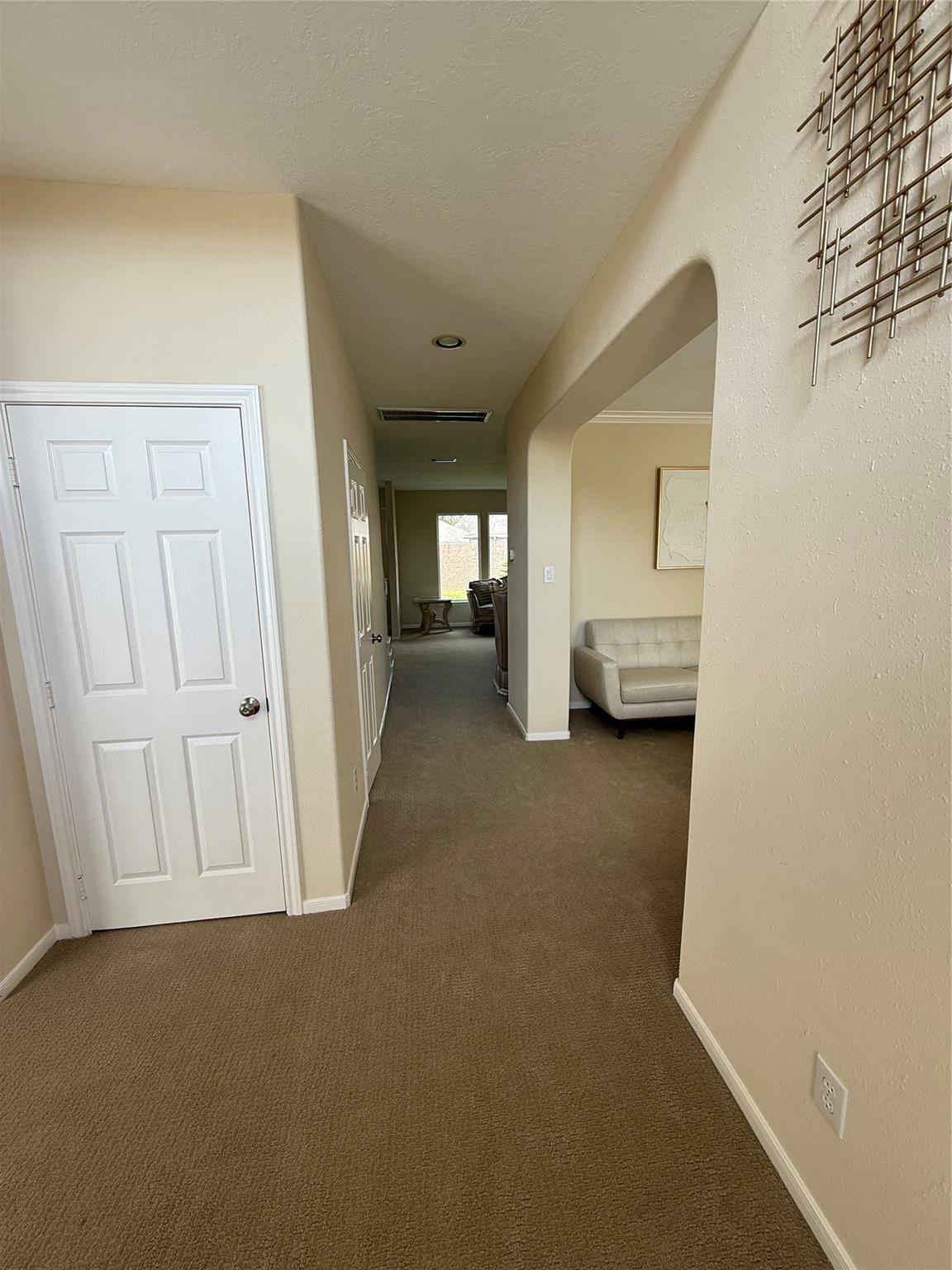 14906 Via Del Norte Drive