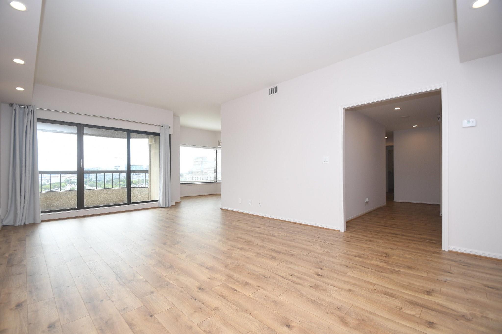 2001 Holcombe Boulevard 1105