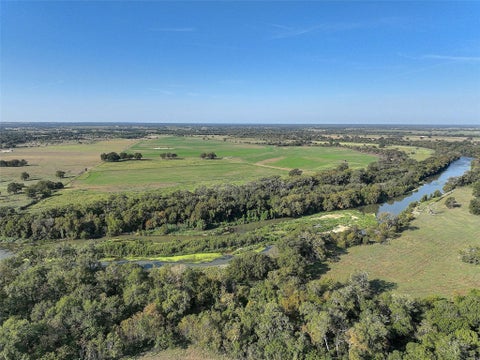 Photo of 0 Golden Valley Lane, La Grange, TX 78945 (MLS # 17454046)