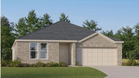Photo of 699 Crystal Charm Lane, Magnolia, TX 77354 (MLS # 70128258) Photo of 699 Crystal Charm Lane, Magnolia, TX 77354 (MLS # 70128258)