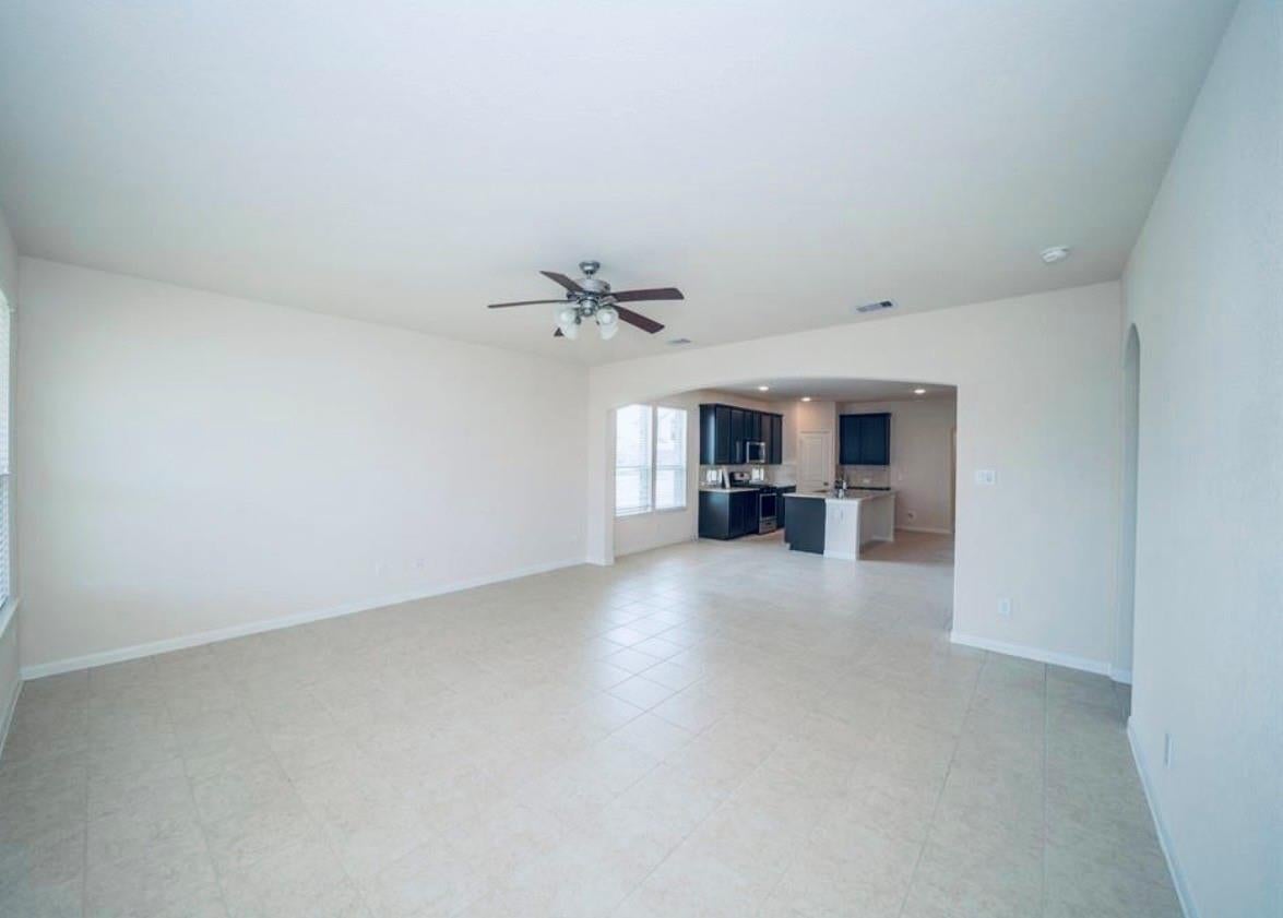 21710 Black Owl Drive