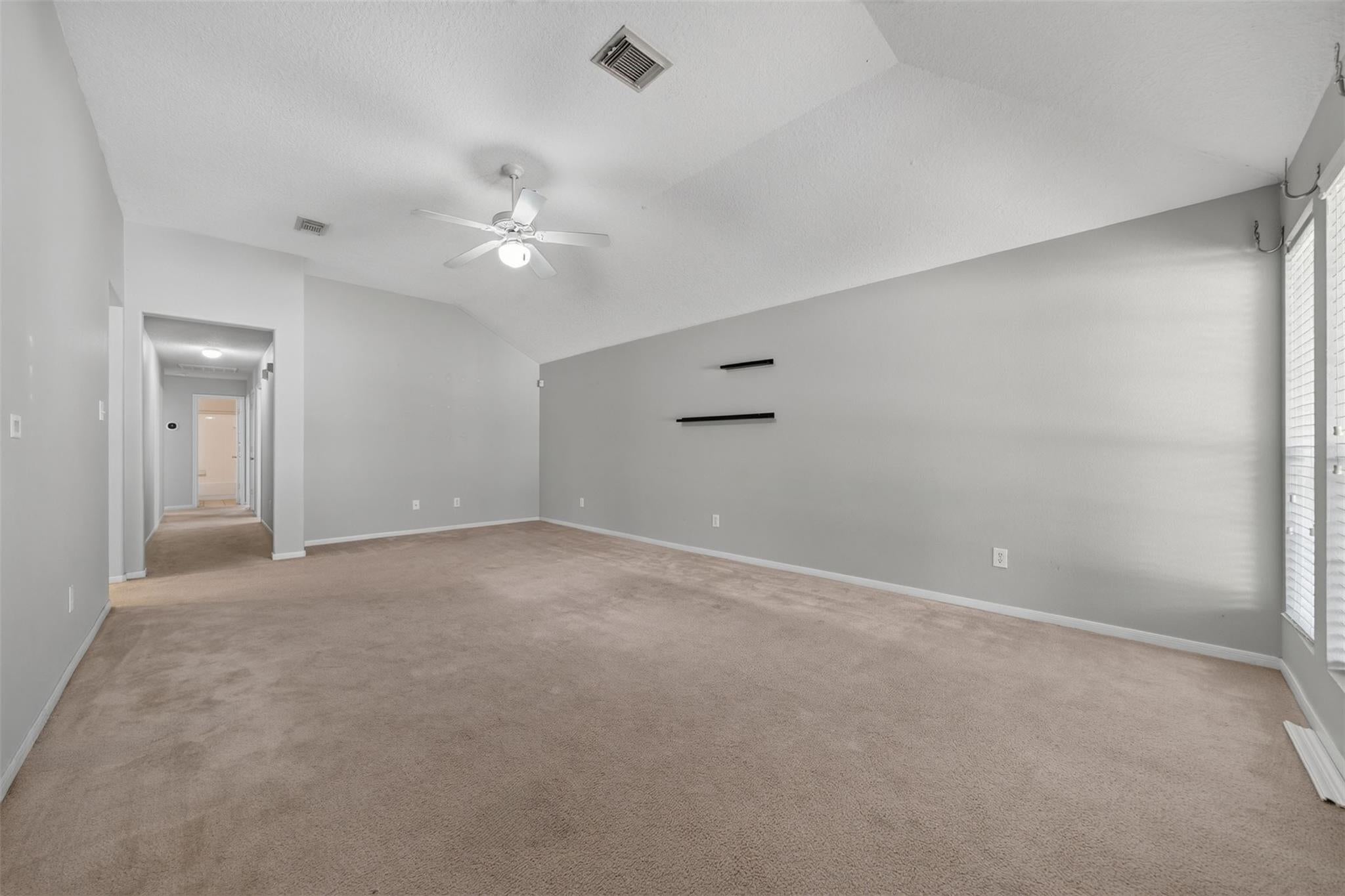 12214 Carriage Oak Circle