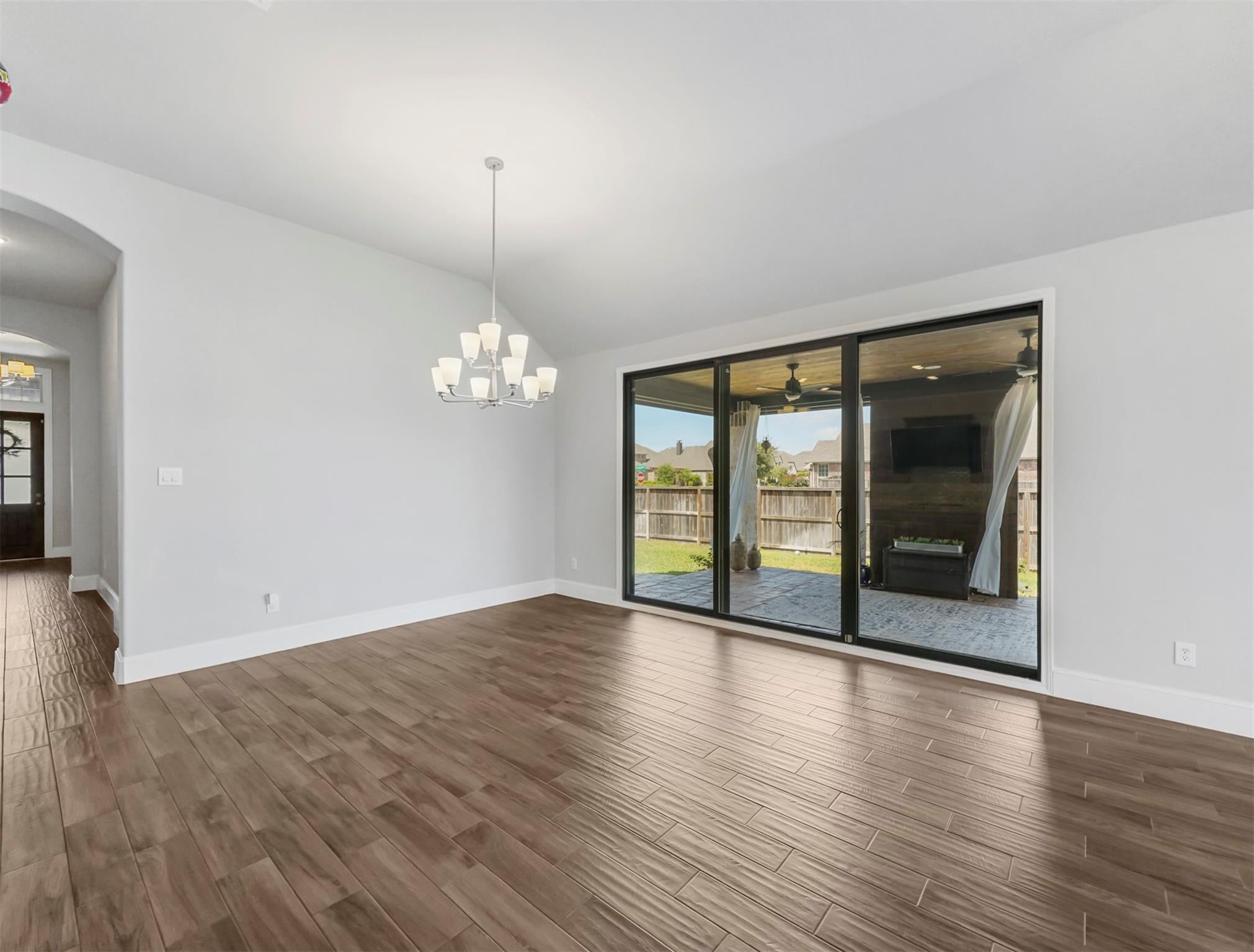 20814 Bighorn Valley Ln