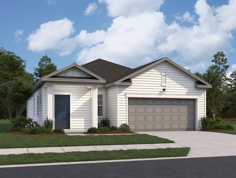 Photo of 2514 Shady Walnut Drive, Crosby, TX 77532 (MLS # 58835960)