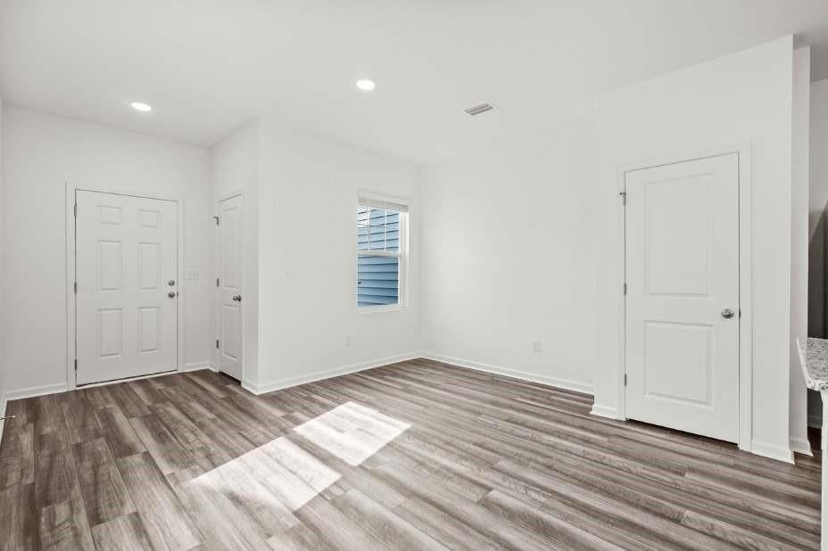 Photo of 2514 Shady Walnut Drive, Crosby, TX 77532 (MLS # 58835960)