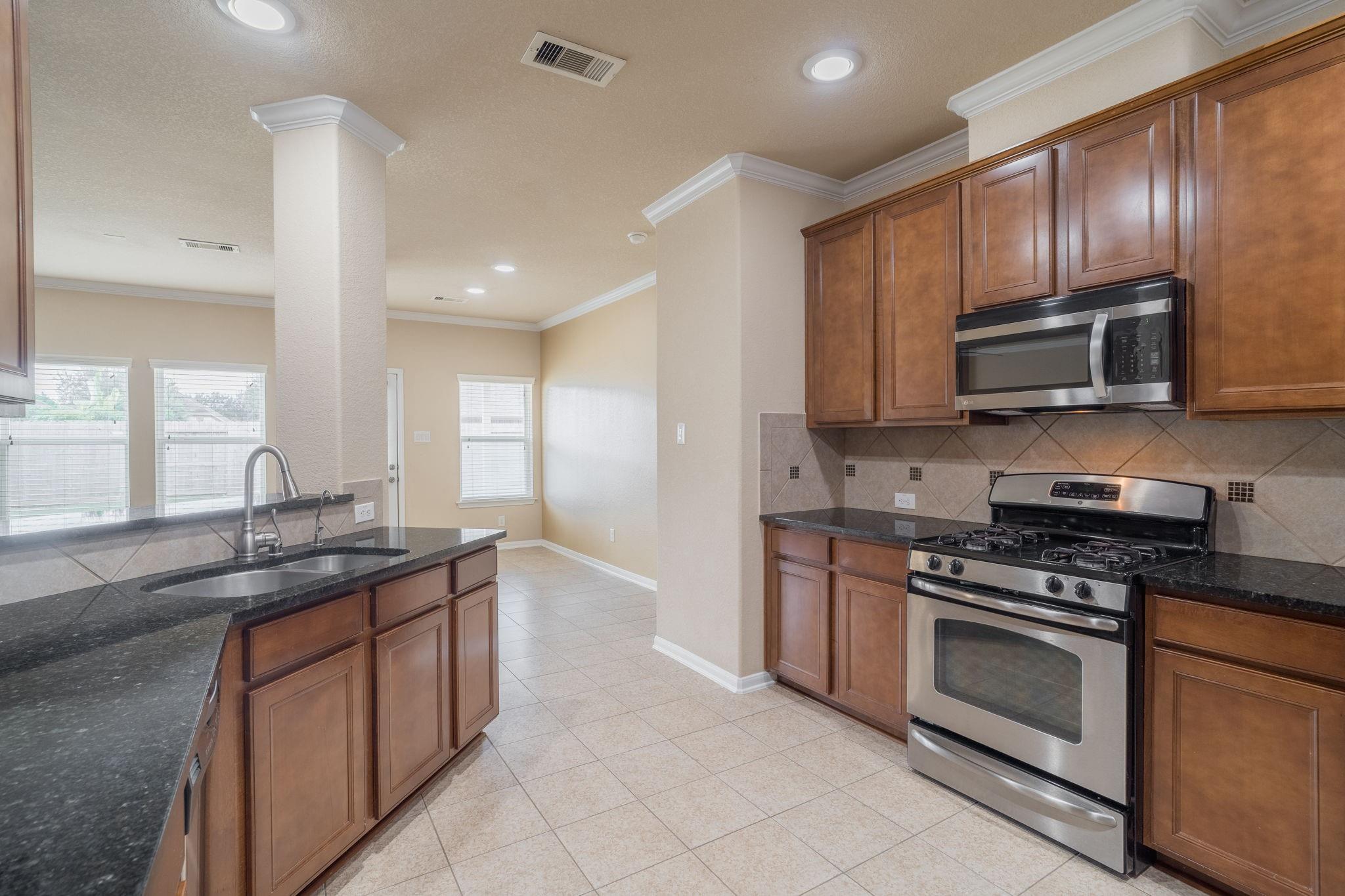 7222 Stevenson Drive