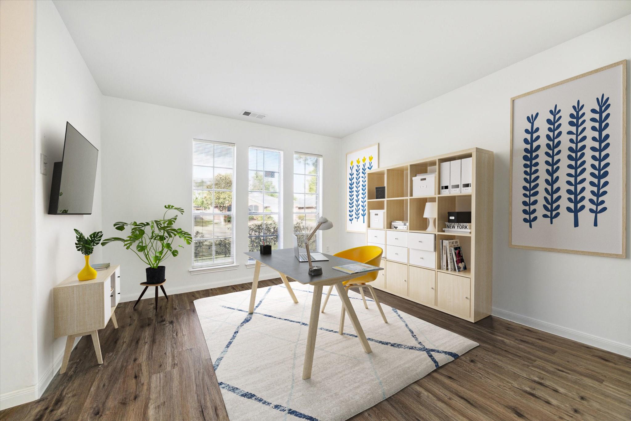 4910 Sterling Crossing