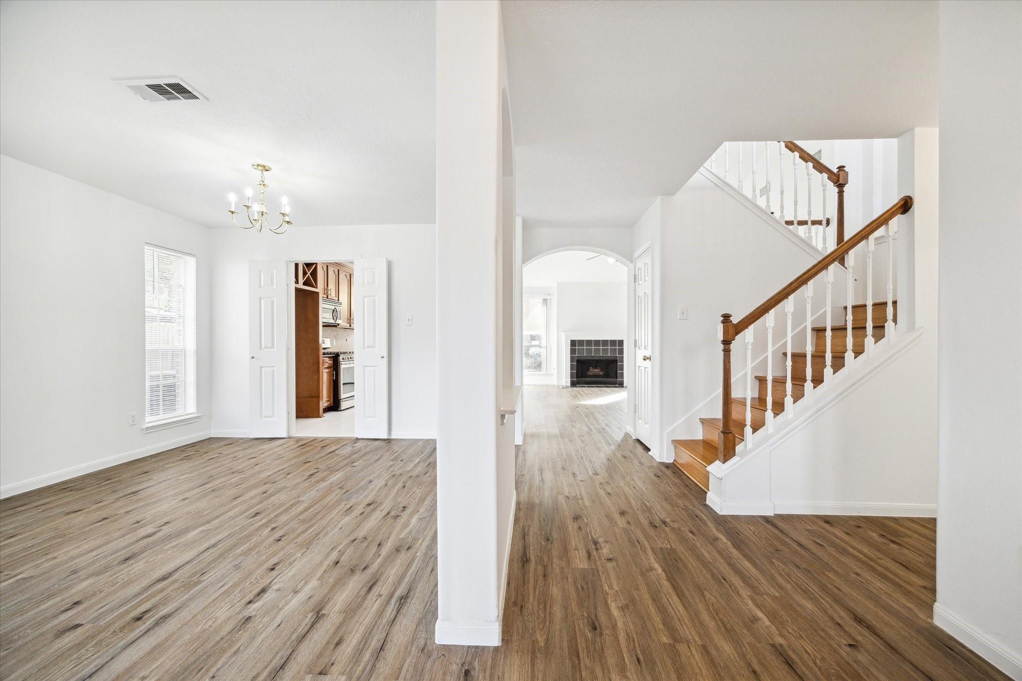 4910 Sterling Crossing