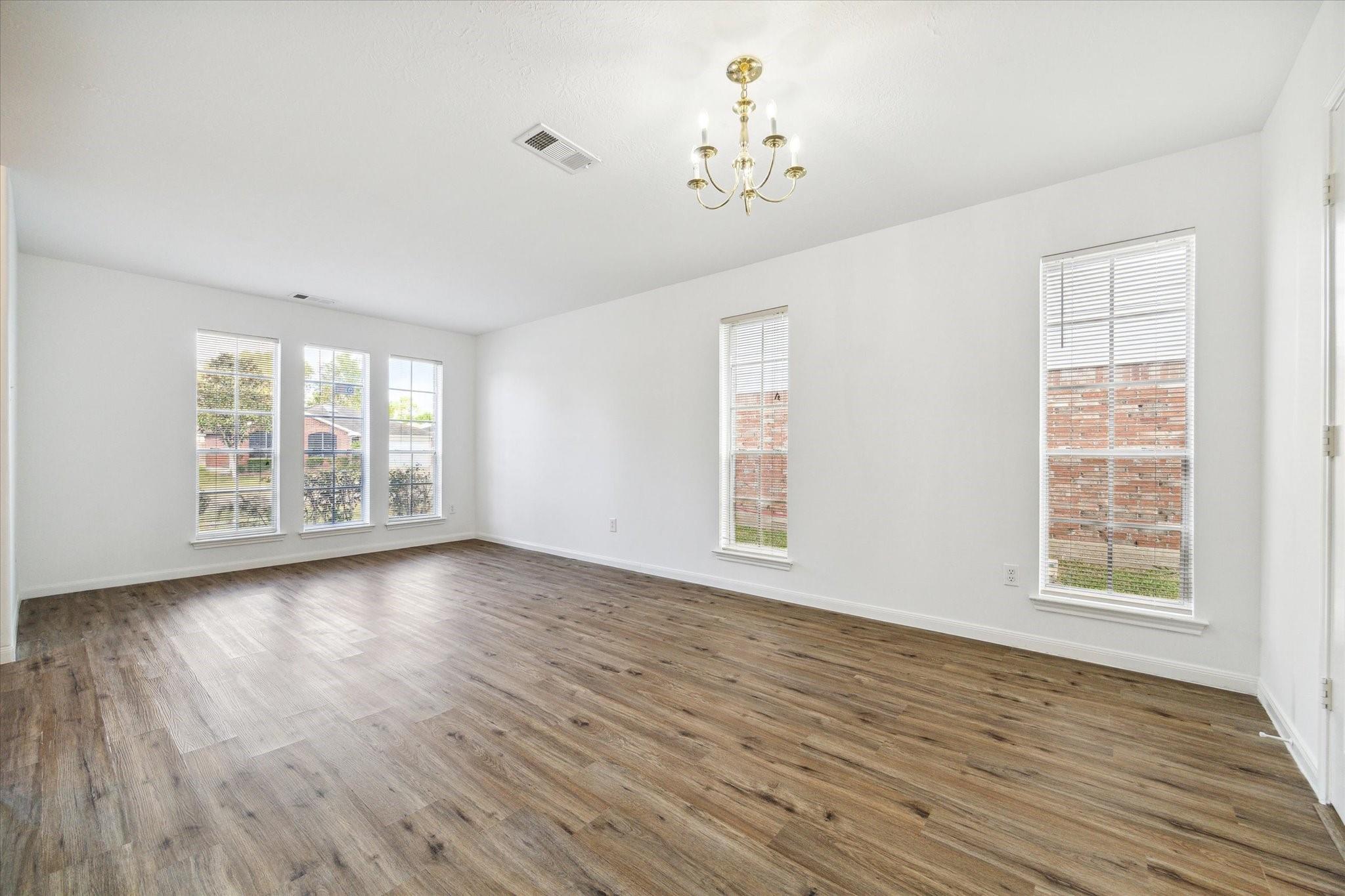 4910 Sterling Crossing