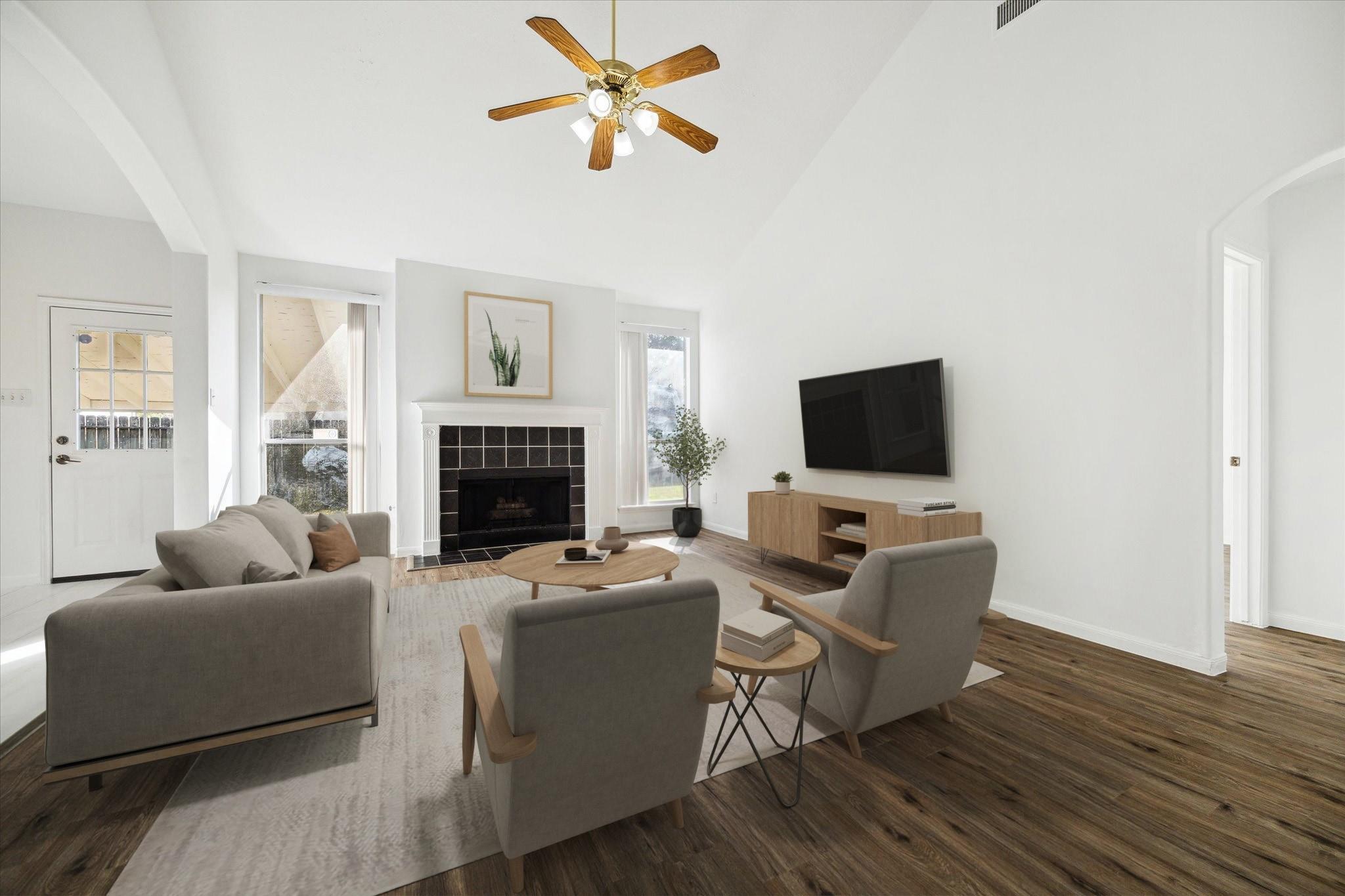 4910 Sterling Crossing