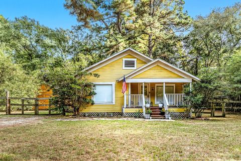 365 Jones Road New Waverly TX 77358