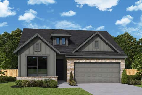 Photo of 10926 Endeavor Drive, Richmond, TX 77469 (MLS # 47444866)