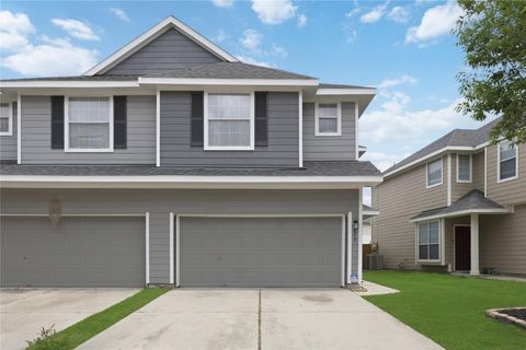 Photo of 8813 Elm Drake Lane, Humble, TX 77338 (MLS # 29529540)