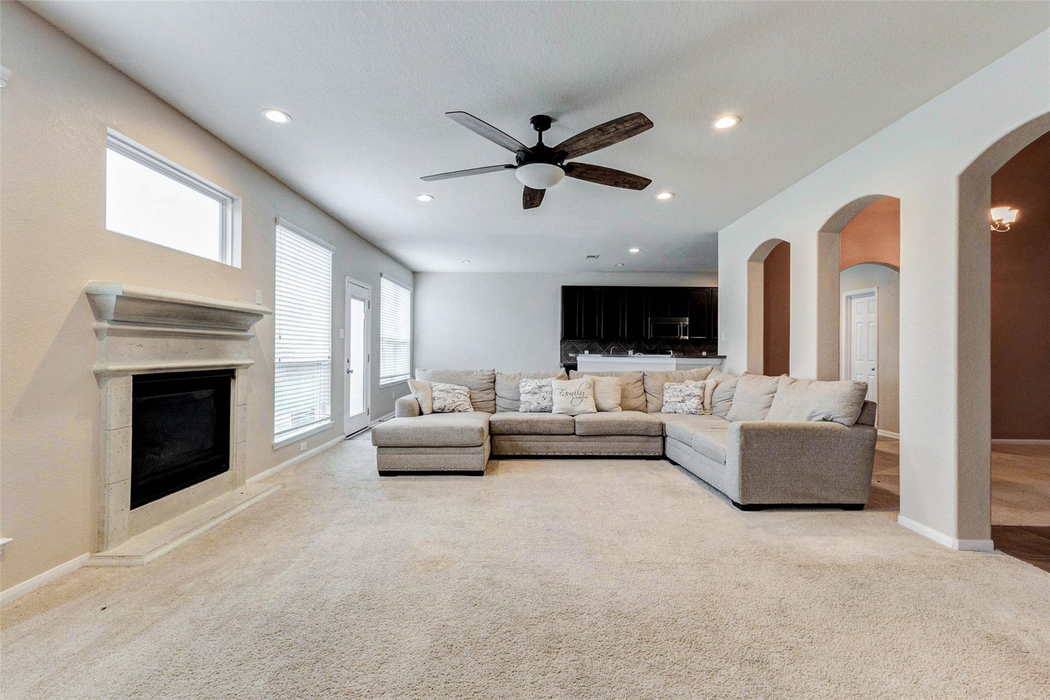 7638 Alum Lane