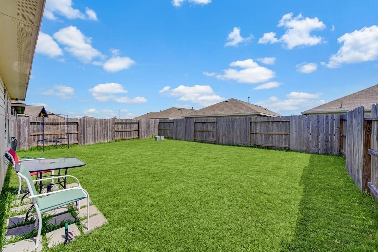 26923 Winward Creek Trail