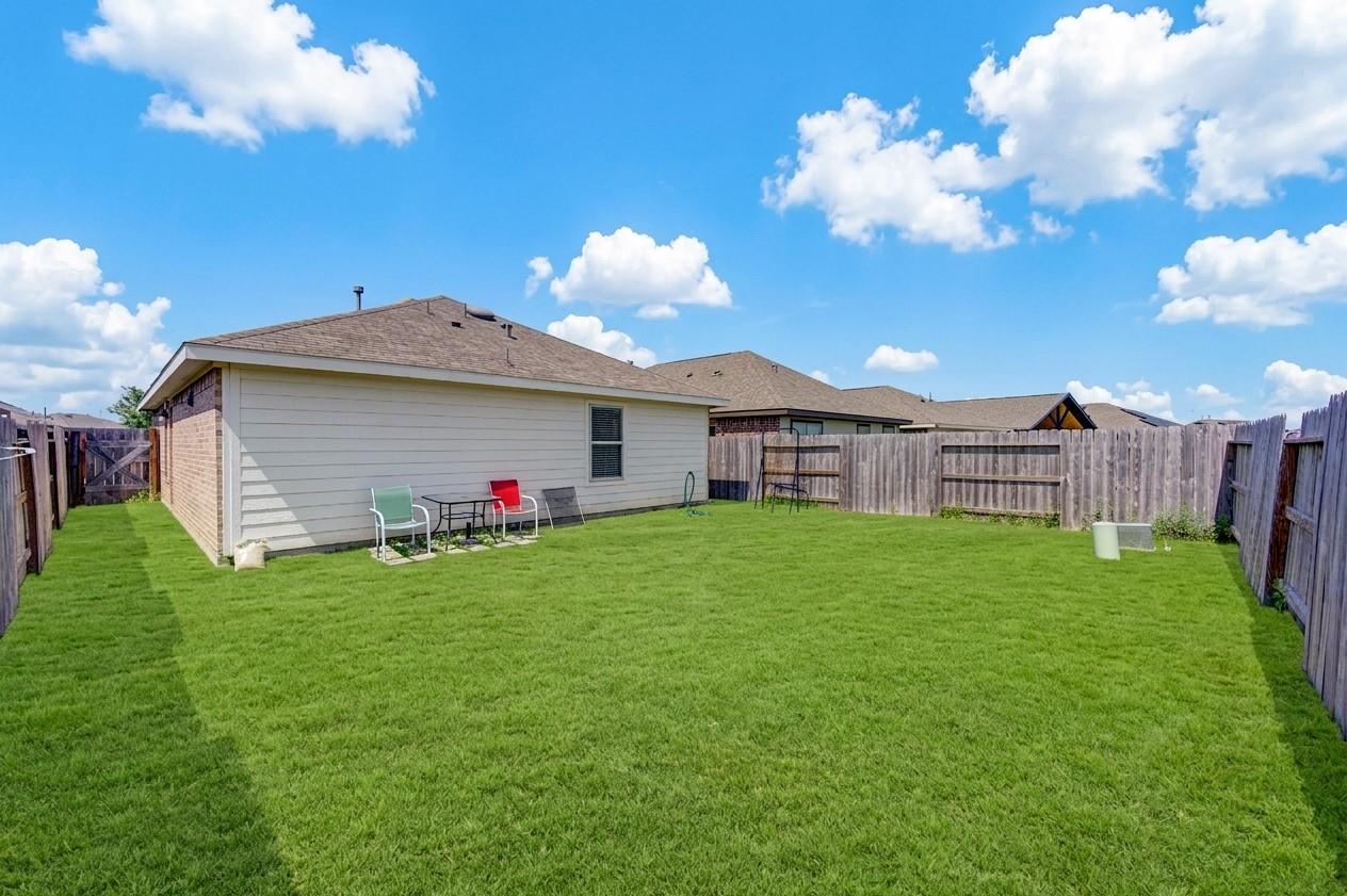 26923 Winward Creek Trail