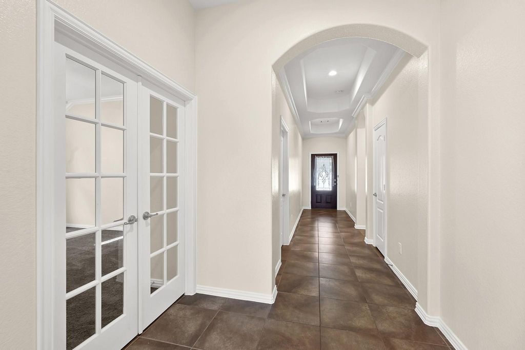 Photo of 21374 Somerset Shores Crossing, Kingwood, TX 77339 (MLS # 18818439)